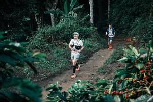 BIB: 
                            <button type="button" onclick="openModal(25788241)" class="btn btn-primary btn-sm float-right btn-popup" data-toggle="modal" data-target=".modal-high-quality">
                        <i class="fas fa-shopping-cart"></i> Add to Cart
                    </button>
                                            <button type="button" onclick="isThisMe(25788241, true)" class="btn btn-success btn-sm float-right btn-popup btn-isme hidden" data-toggle="tooltip" data-placement="bottom" title="นี่คือรูปของคุณใช่ไหม คลิกที่นี่เพื่อเอาเข้าอัลบั้ม">
                        <i class="fas fa-plus"></i> Add to album
                    </button>
                    <button type="button" onclick="isThisMe(25788241, false)" class="btn btn-warning btn-sm float-right btn-popup btn-isnotme hidden">
                        <i class="fas fa-ban"></i> Remove from album
                    </button>